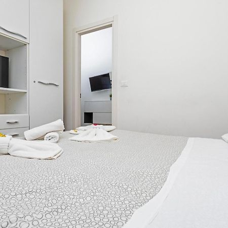Pada Apartment Catania Bagian luar foto
