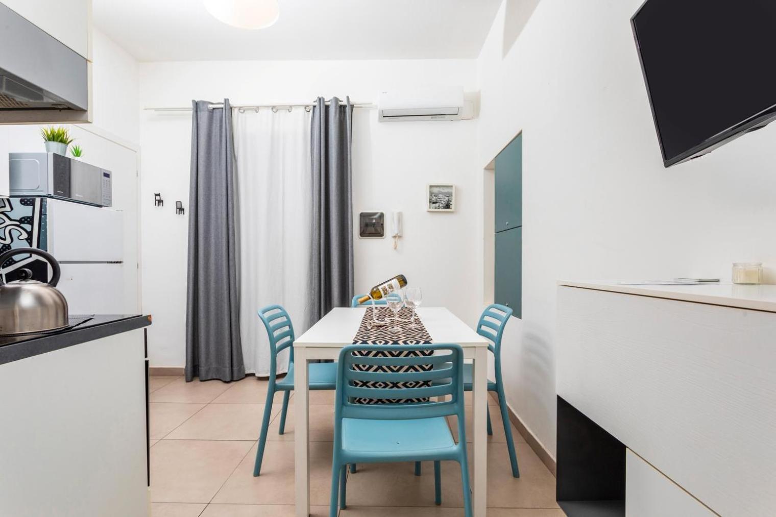 Pada Apartment Catania Bagian luar foto