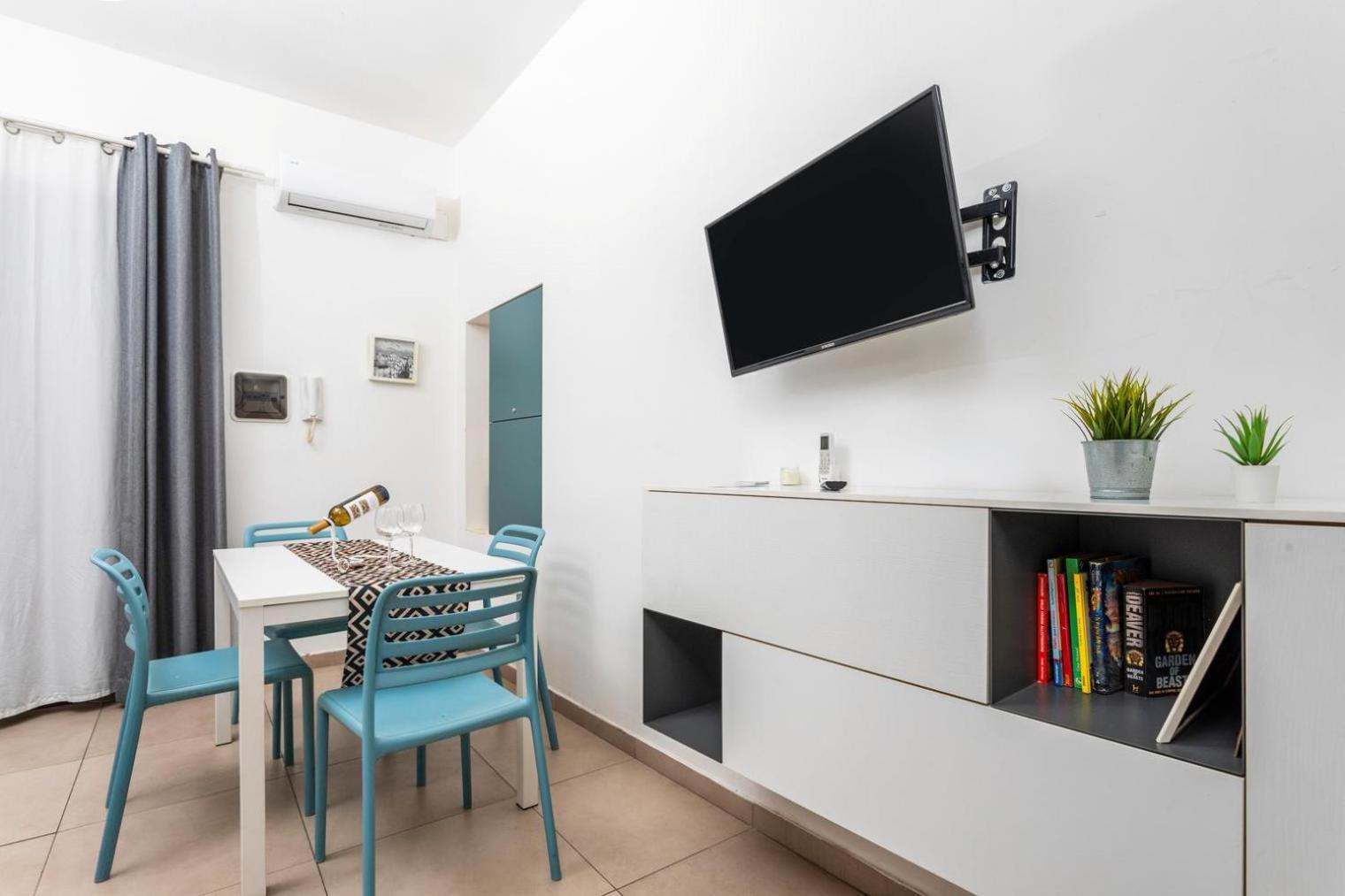 Pada Apartment Catania Bagian luar foto